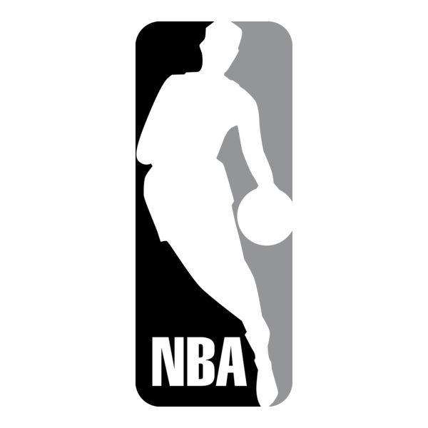 NBA Logo PNG Vector