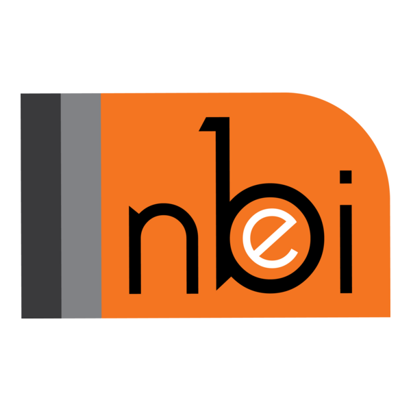 nebi karaburun Logo PNG Vector