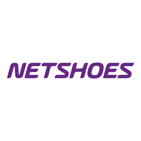 Netshoes Logo PNG Vector