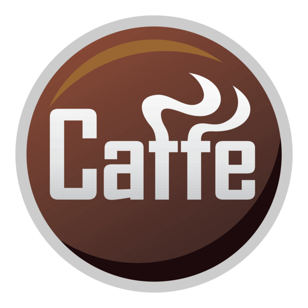 NIS Petrol Caffe Logo PNG Vector