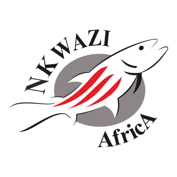 Nkwazi Lusaka FC Logo PNG Vector