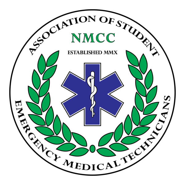 NMCC Logo PNG Vector