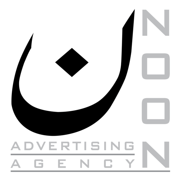 Noon Logo PNG Vector