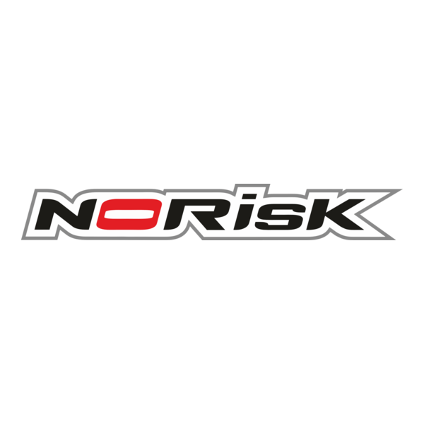 NORISK Logo PNG Vector