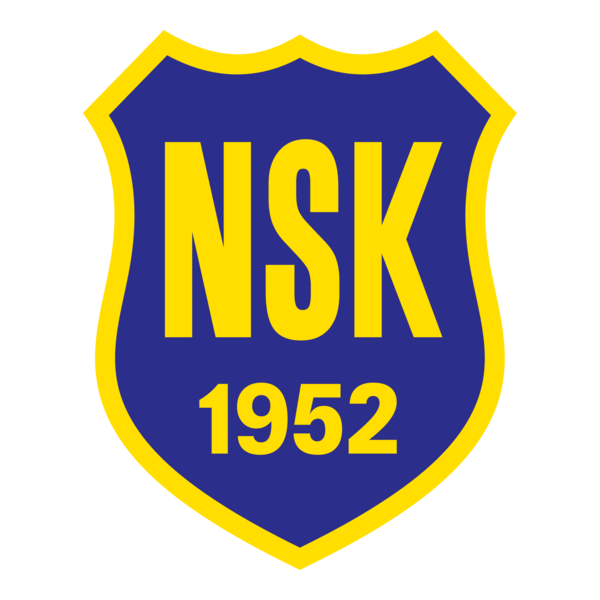 NORRBY Logo PNG Vector