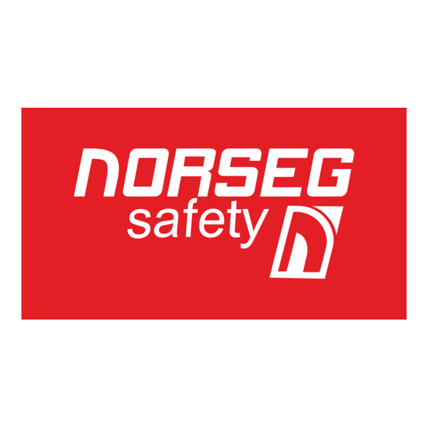 norseg Logo PNG Vector