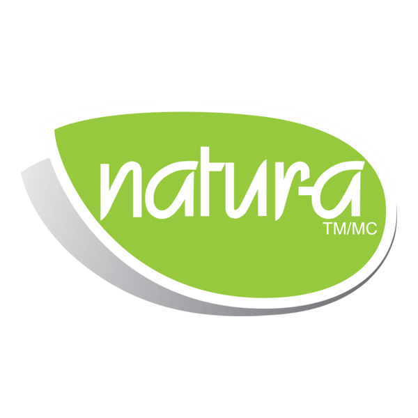 Nutrisoya Natur-a Logo PNG Vector