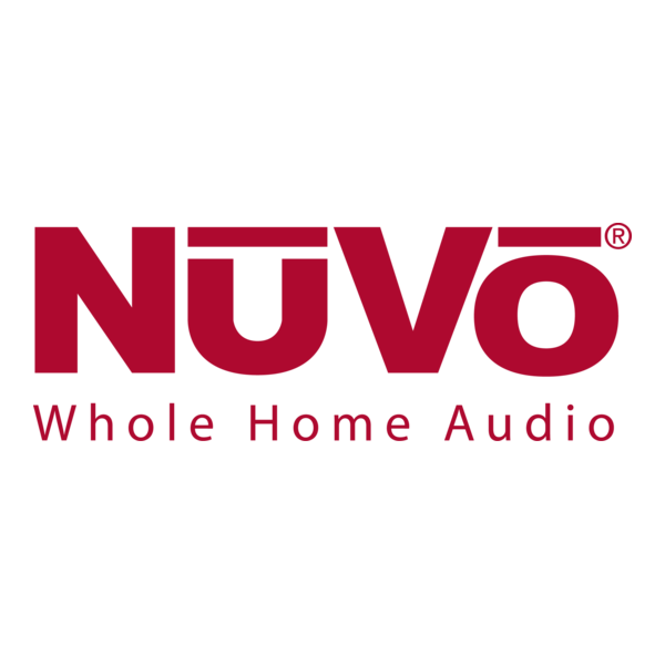Nuvo technologies Logo PNG Vector