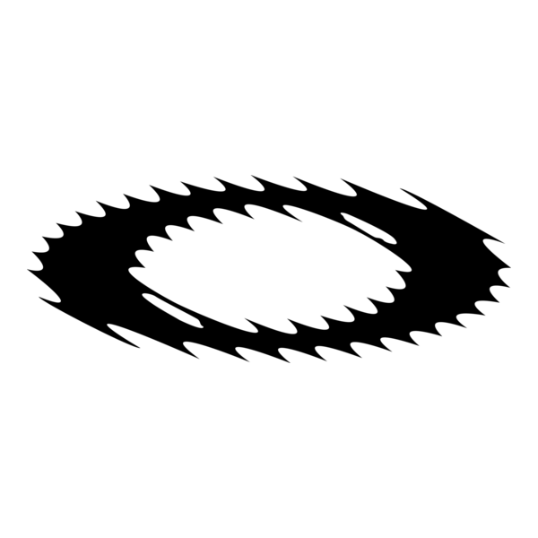 Oakley Logo PNG Vector