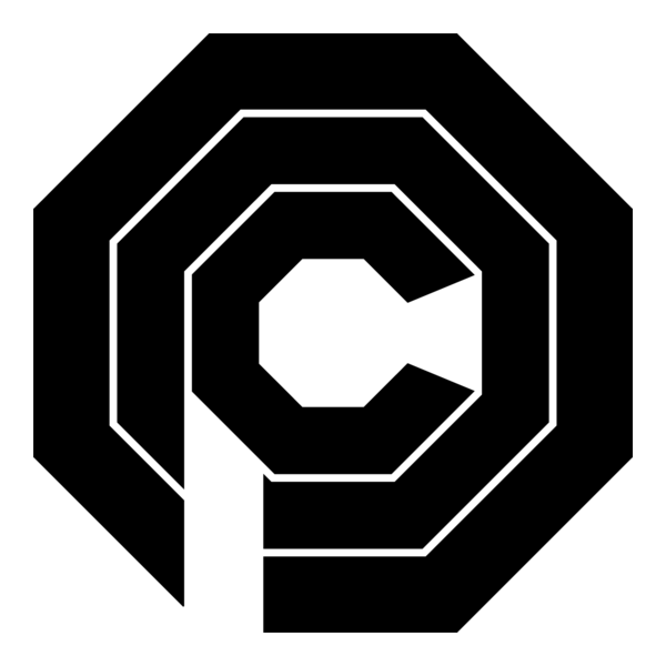OCP Logo PNG Vector