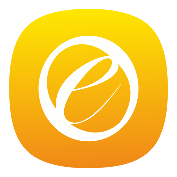 oe studios Logo PNG Vector