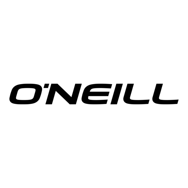 O'Neill Logo PNG Vector