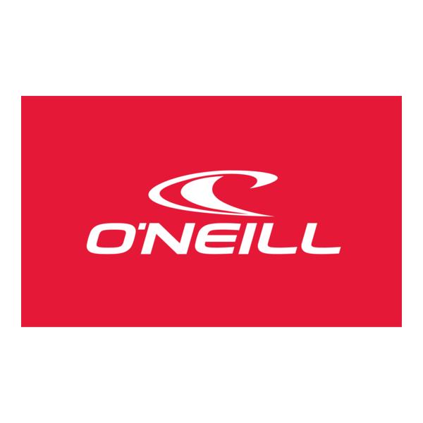 O'Neill Logo PNG Vector