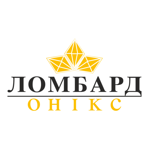 ONIX Logo PNG Vector