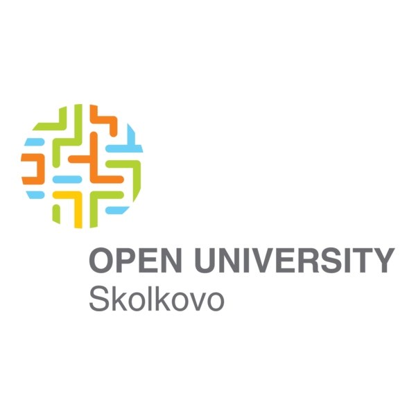 Open University Logo PNG Vector