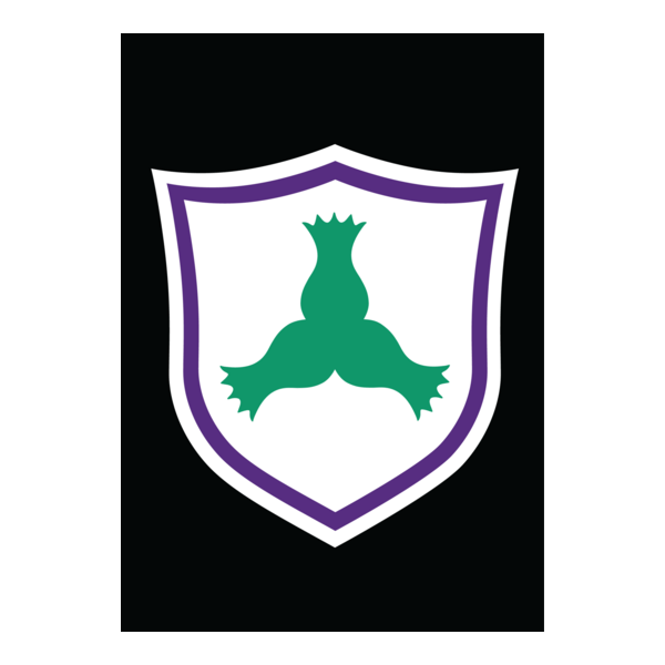 Orduspor Logo PNG Vector
