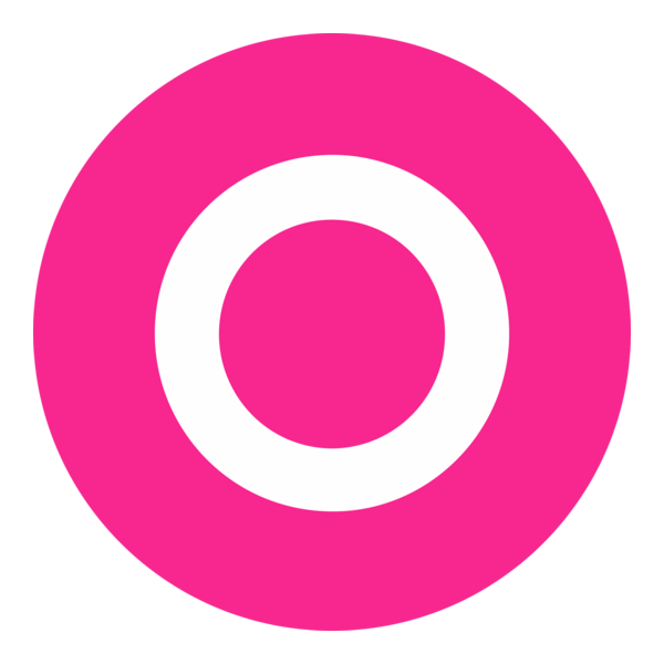 Orkut Icon Logo PNG Vector