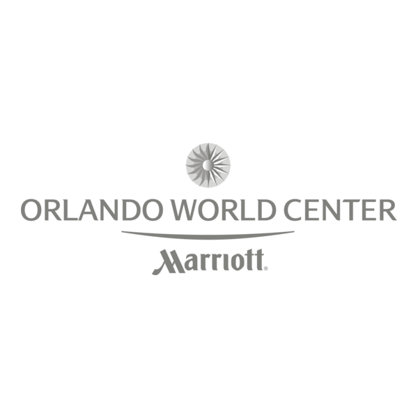 Orlando World Center Logo PNG Vector
