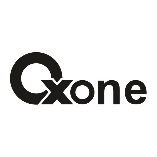Oxone Logo PNG Vector