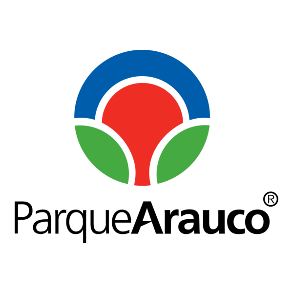 Parque Arauco Logo PNG Vector
