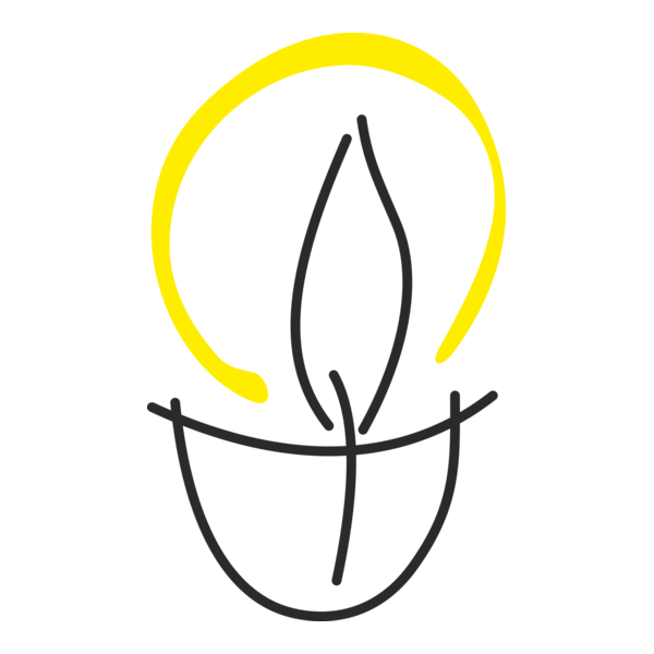 Pastoral da Sobriedade Logo PNG Vector