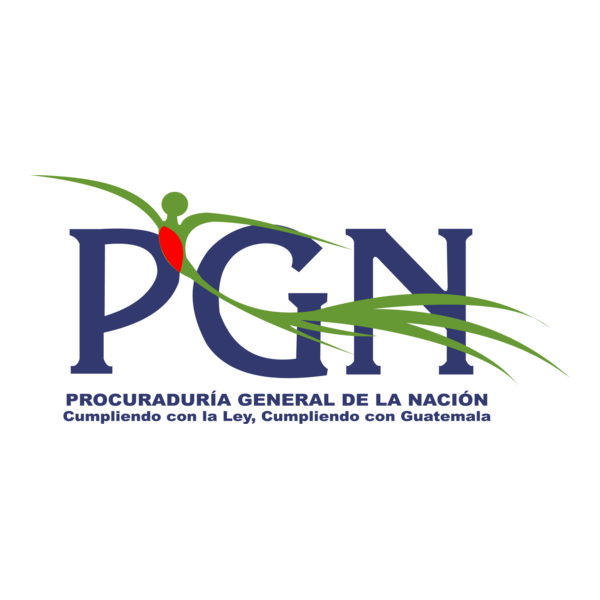 pgn guatemala Logo PNG Vector