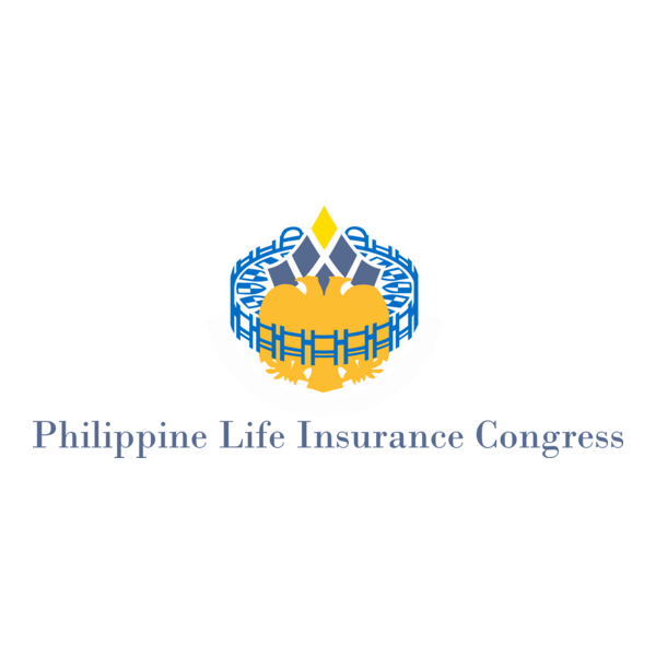 Philippine Life Insurance Congress Logo PNG Vector