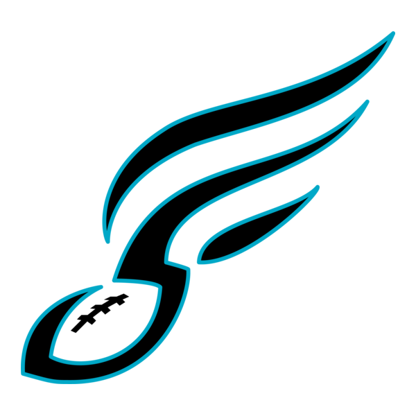 PHILLY SOUL Logo PNG Vector