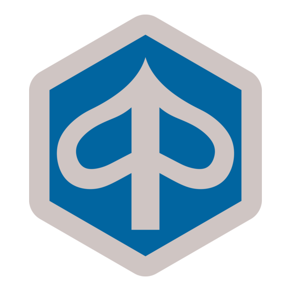 piaggio '90 Logo PNG Vector