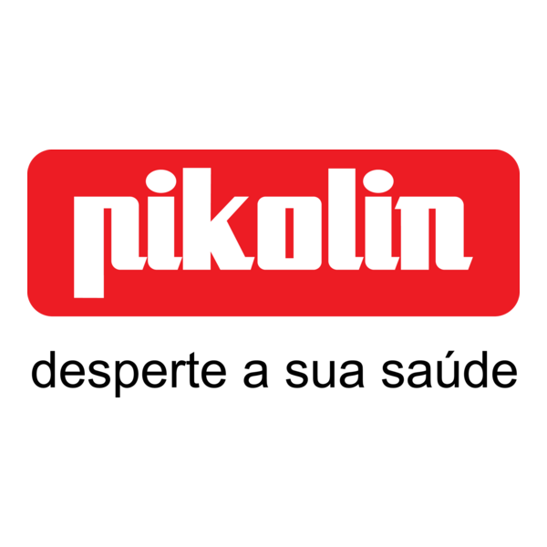 Pikolin Logo PNG Vector