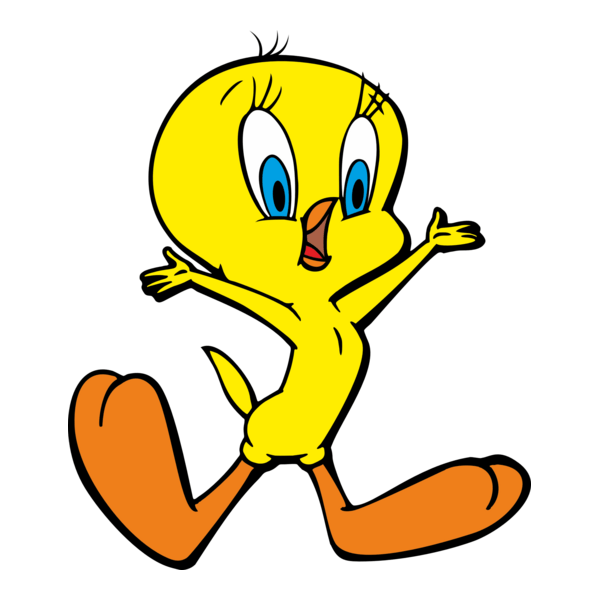 piolin Logo PNG Vector
