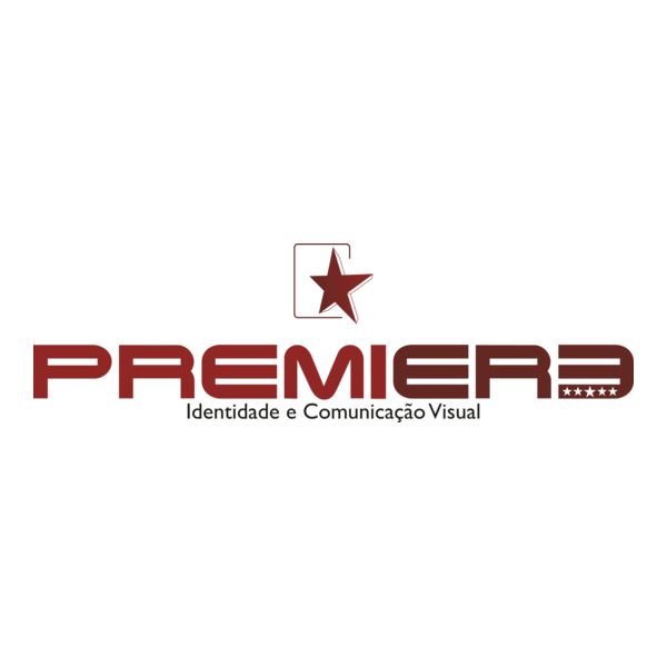 Premiere Logo PNG Vector