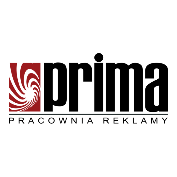 PRIMA S.C. Logo PNG Vector