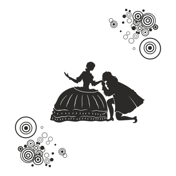 Princes Logo PNG Vector