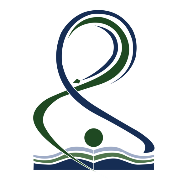 Princess Nora Logo PNG Vector