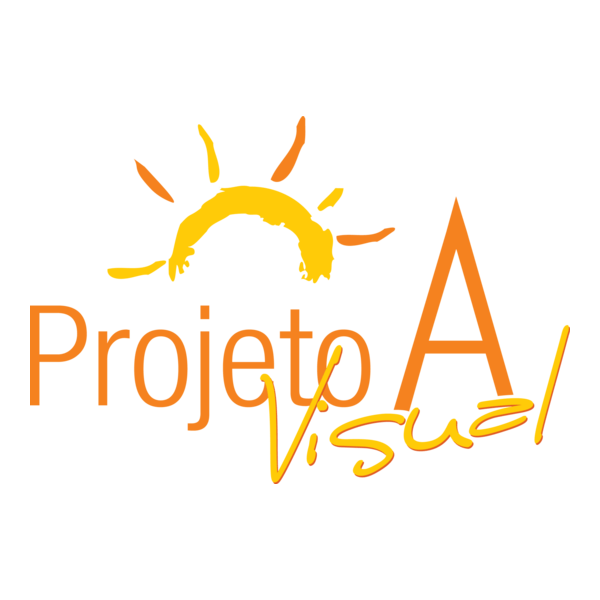 Projeto A Logo PNG Vector