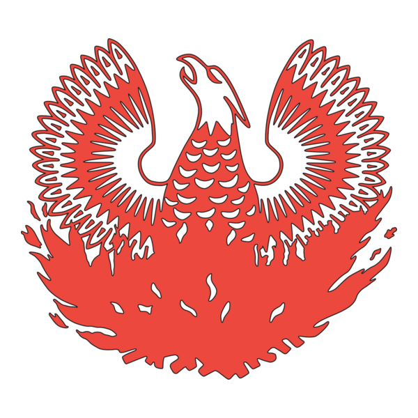 Proodeftiki Pireus (70's - 80's) Logo PNG Vector