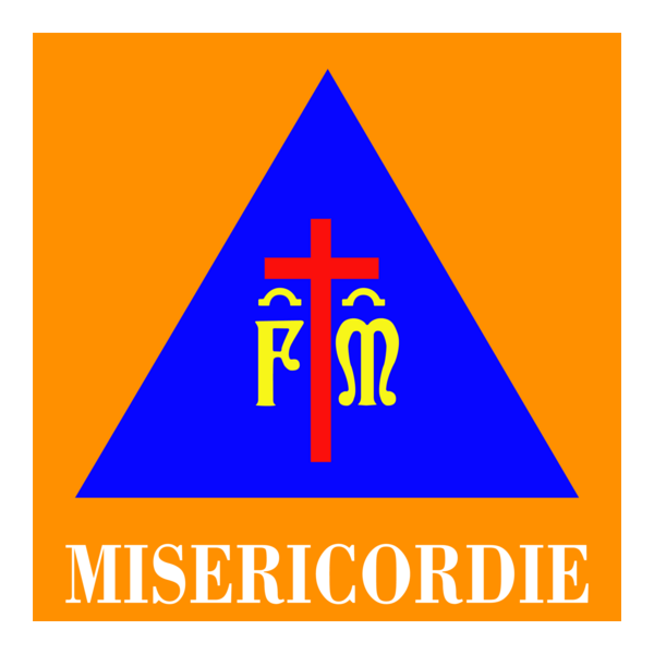 Protezione Civile Misericordie Logo PNG Vector