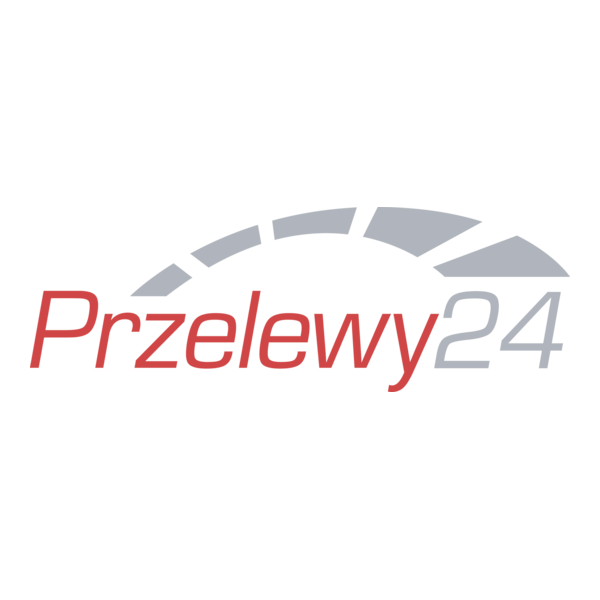 Przelewy 24 Logo PNG Vector
