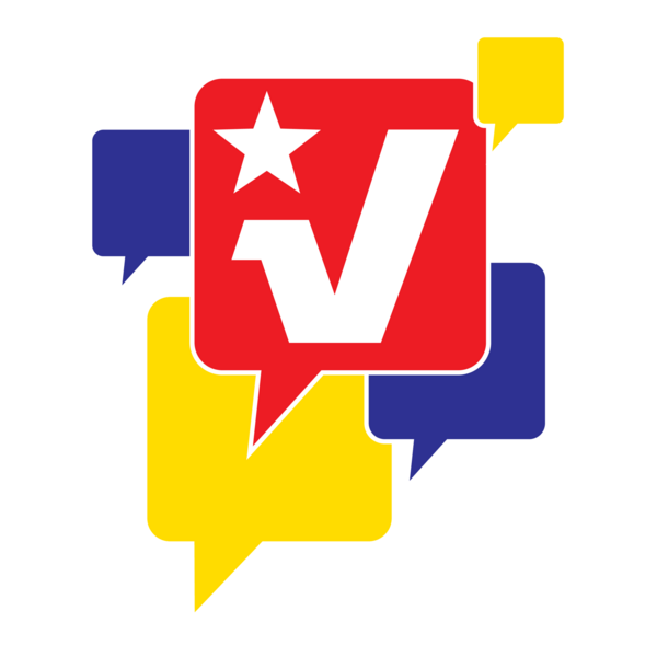 PSUV 2010 Logo PNG Vector