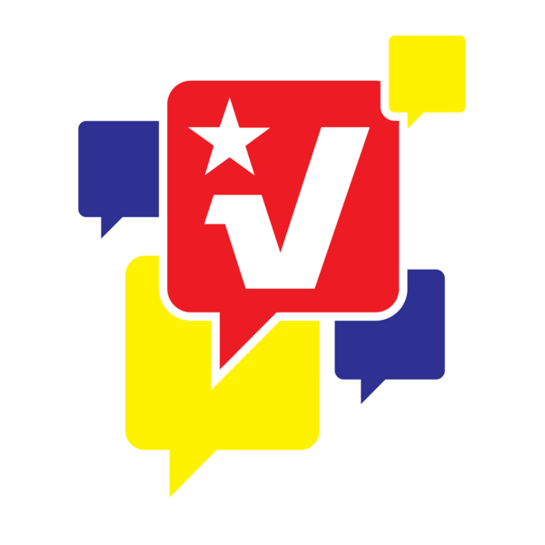PSUV Logo PNG Vector