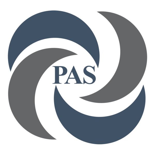 Pubs Advisory Service Ltd. Logo PNG Vector