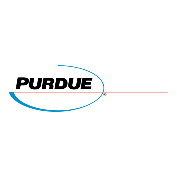 Purdue Pharma Logo PNG Vector