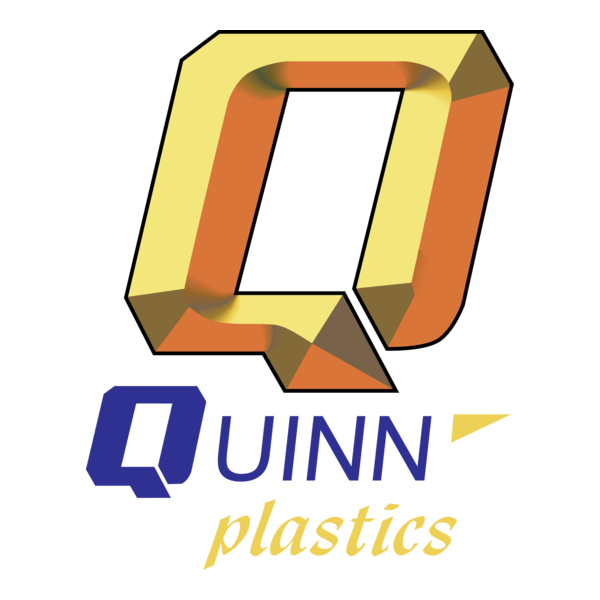 quinn plastics Logo PNG Vector