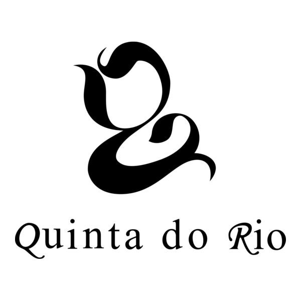 Quinta do Rio Logo PNG Vector