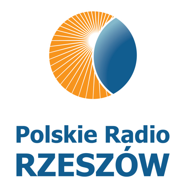 Radio Rzeszów Logo PNG Vector