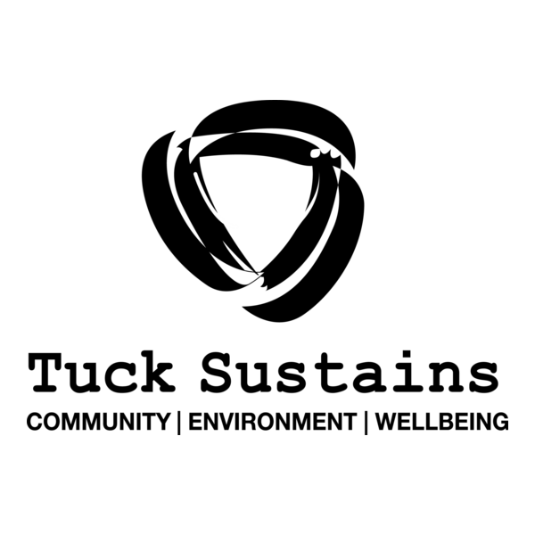 raja Logo PNG Vector