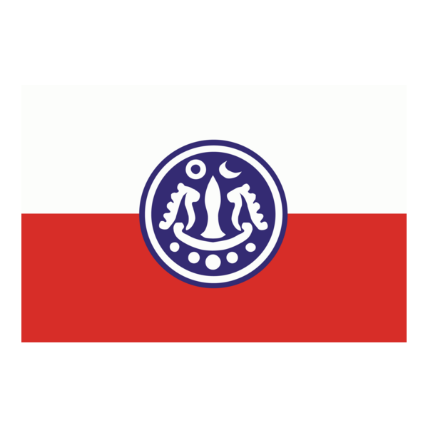 RAKHINE FLAG Logo PNG Vector