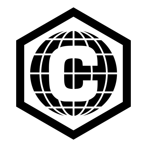 Region C Logo PNG Vector