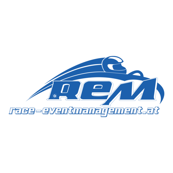REM Logo PNG Vector